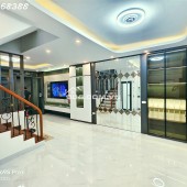 bán nhà, Thổ Quan, Khâm Thiên, Đống Đa, DT48m x 4T full nội thất trước nhà rộng 3m, 40m ra mặt phố